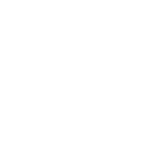 Ícone para reiniciar